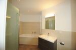 Etagenwohnung Zwickau - 3 Zimmer, 99 m&sup2;, 860&euro; | Angebot:23846040