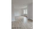 Etagenwohnung Glauchau - 4 Zimmer, 115 m&sup2;, 900&euro; | Angebot:25392795