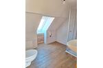 Dachgeschoßwohnung Reichenbach im Vogtland - 2 Zimmer, 43 m&sup2;, 215&euro; | Angebot:25181804