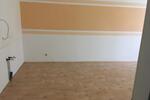 Etagenwohnung Schönheide - 3 Zimmer, 75 m&sup2;, 400&euro; | Angebot:24650264