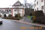 Etagenwohnung Hohenstein-Ernstthal Ernstthal - 2 Zimmer, 60 m&sup2;, 290&euro; | Angebot:9774636