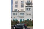 Etagenwohnung Zwickau Zwickau-West - 1 Zimmer, 37 m&sup2;, 477&euro; | Angebot:13220714