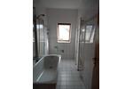 Etagenwohnung Werdau - 2 Zimmer, 55 m&sup2;, 255&euro; | Angebot:17202540