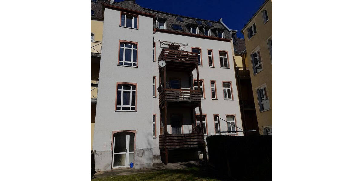k-k-20250318_120216.jpg