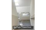 Maisonettenwohnung Zwickau - 4 Zimmer, 100 m&sup2;, 760&euro; | Angebot:25366587