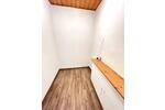 Dachgeschoßwohnung Aue-Bad Schlema Bad Schlema - 3 Zimmer, 75 m&sup2;, 365&euro; | Angebot:23728206