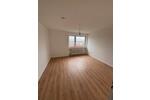 Etagenwohnung Reichenbach im Vogtland - 2 Zimmer, 45 m&sup2;, 220&euro; | Angebot:26678308