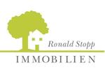 Maisonettenwohnung Zwickau - 3 Zimmer, 101 m&sup2;, 749&euro; | Angebot:26144137