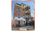 Etagenwohnung Zwickau Zwickau-Nord - 2 Zimmer, 58 m&sup2;, 349&euro; | Angebot:26253911