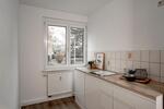Etagenwohnung Crimmitschau - 3 Zimmer, 62 m&sup2;, 373&euro; | Angebot:25919787
