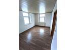 Etagenwohnung Rodewisch - 4 Zimmer, 75 m&sup2;, 425&euro; | Angebot:18916932