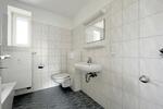 Etagenwohnung Glauchau - 2 Zimmer, 57 m&sup2;, 370&euro; | Angebot:26001474