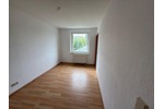 Etagenwohnung Reichenbach im Vogtland - 2 Zimmer, 49 m&sup2;, 225&euro; | Angebot:23150130