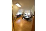 Terrassenwohnung Mohlsdorf-Teichwolframsdorf Teichwolframsdorf - 2 Zimmer, 59 m&sup2;, 400&euro; | Angebot:26618802