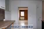 Etagenwohnung Greiz - 5 Zimmer, 120 m&sup2;, 650&euro; | Angebot:23184087