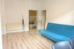 Etagenwohnung Zwickau - 3 Zimmer, 76 m&sup2;, 395&euro; | Angebot:26066736