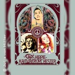 Tribute to Flower Power - Hippie-Kammerorchester