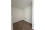 Etagenwohnung Glauchau - 4 Zimmer, 67 m&sup2;, 470&euro; | Angebot:25606760