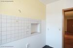 Etagenwohnung Schneeberg - 3 Zimmer, 60 m&sup2;, 360&euro; | Angebot:26442342