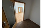 Etagenwohnung Reichenbach im Vogtland - 2 Zimmer, 49 m&sup2;, 225&euro; | Angebot:23150130