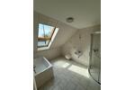 Maisonettenwohnung Zwickau - 3 Zimmer, 101 m&sup2;, 749&euro; | Angebot:26144137