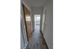 Etagenwohnung Hohenstein-Ernstthal Ernstthal - 3 Zimmer, 56 m&sup2;, 376&euro; | Angebot:24781253