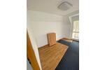 Terrassenwohnung Mohlsdorf-Teichwolframsdorf Teichwolframsdorf - 2 Zimmer, 59 m&sup2;, 400&euro; | Angebot:26618802