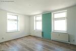 Etagenwohnung Schneeberg - 3 Zimmer, 60 m&sup2;, 360&euro; | Angebot:26442342