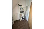 Maisonettenwohnung St. Egidien - 4 Zimmer, 113 m&sup2;, 788&euro; | Angebot:26232902