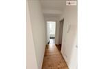 Etagenwohnung Zwickau Zwickau-Nord - 3 Zimmer, 63 m&sup2;, 514&euro; | Angebot:23132642