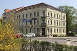 Dachgeschoßwohnung Zwickau - 3 Zimmer, 77 m&sup2;, 500&euro; | Angebot:24242850