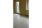 Etagenwohnung Glauchau - 3 Zimmer, 60 m&sup2;, 355&euro; | Angebot:26368561