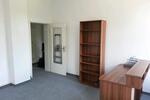 Etagenwohnung Zwickau - 2 Zimmer, 45 m&sup2;, 225&euro; | Angebot:25934615