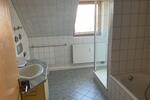 Dachgeschoßwohnung Glauchau - 3 Zimmer, 93 m&sup2;, 545&euro; | Angebot:24473680