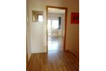 Maisonettenwohnung Zwickau - 3 Zimmer, 70 m&sup2;, 430&euro; | Angebot:23457718