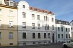 Erdgeschoßwohnung Zwickau - 4 Zimmer, 140 m&sup2;, 940&euro; | Angebot:25974080