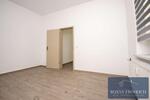 Etagenwohnung Glauchau - 3 Zimmer, 75 m&sup2;, 375&euro; | Angebot:23997229