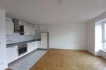 Etagenwohnung Crimmitschau - 2 Zimmer, 63 m&sup2;, 370&euro; | Angebot:17385084