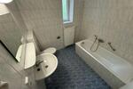 Etagenwohnung Glauchau - 2 Zimmer, 56 m&sup2;, 330&euro; | Angebot:26283436