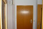 Etagenwohnung Hohenstein-Ernstthal Ernstthal - 3 Zimmer, 58 m&sup2;, 285&euro; | Angebot:11844144