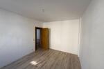 Etagenwohnung Reichenbach im Vogtland - 3 Zimmer, 57 m&sup2;, 285&euro; | Angebot:24836330