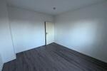Etagenwohnung Reichenbach im Vogtland - 2 Zimmer, 45 m&sup2;, 190&euro; | Angebot:26678318