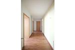 Etagenwohnung Schneeberg - 3 Zimmer, 60 m&sup2;, 360&euro; | Angebot:26442342