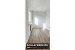 Etagenwohnung Zwickau Neuplanitz - 1 Zimmer, 32 m&sup2;, 215&euro; | Angebot:24877915