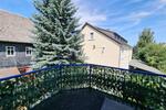 Etagenwohnung Gersdorf - 2 Zimmer, 50 m&sup2;, 355&euro; | Angebot:25723746