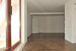 Dachgeschoßwohnung Zwickau - 2 Zimmer, 60 m&sup2;, 510&euro; | Angebot:26071725