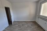 Etagenwohnung Hohenstein-Ernstthal Ernstthal - 3 Zimmer, 56 m&sup2;, 376&euro; | Angebot:24781253