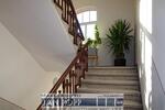 Etagenwohnung Greiz - 3 Zimmer, 78 m&sup2;, 440&euro; | Angebot:19555615