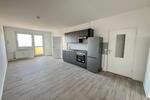 Etagenwohnung Zwickau Neuplanitz - 4 Zimmer, 71 m&sup2;, 385&euro; | Angebot:22043036