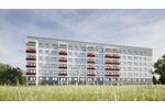 Etagenwohnung Lugau/Erzgebirge Erzgebirge - 3 Zimmer, 74 m&sup2;, 552&euro; | Angebot:20624888